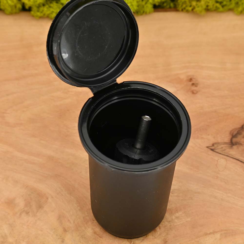 DynaVap Bonger - Bong Adapter NS10/14