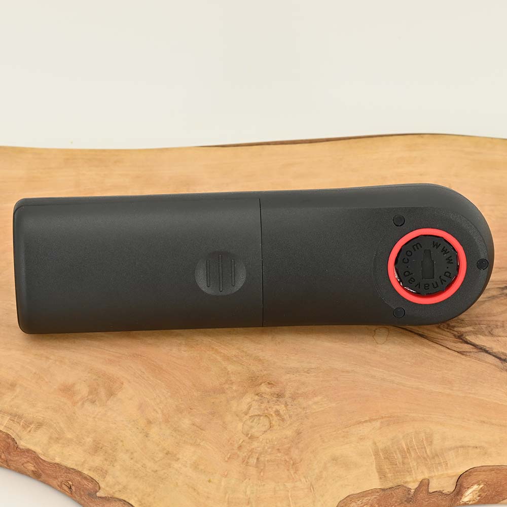 Ispire the Wand - Induktionsheizgerät für DynaVap