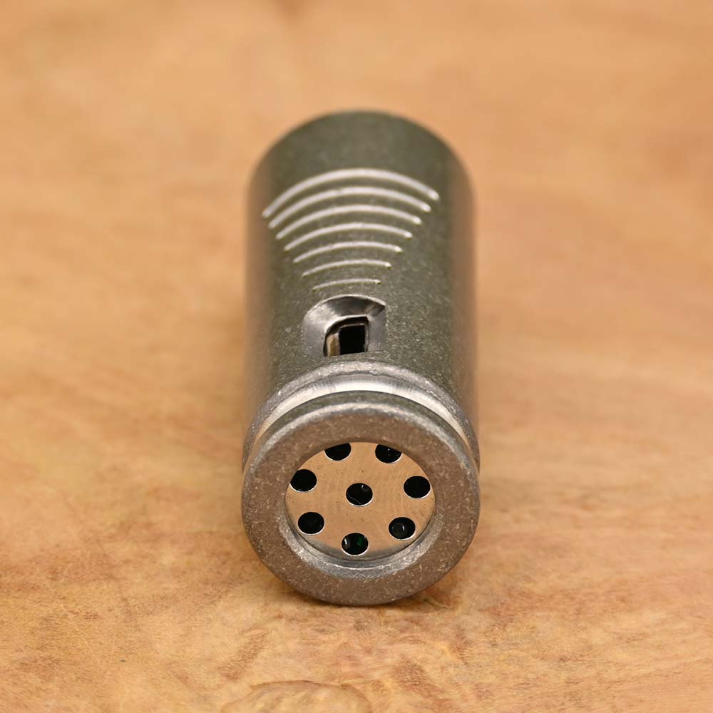 DynaVap Thermal Hyper Cap (T.H.C)