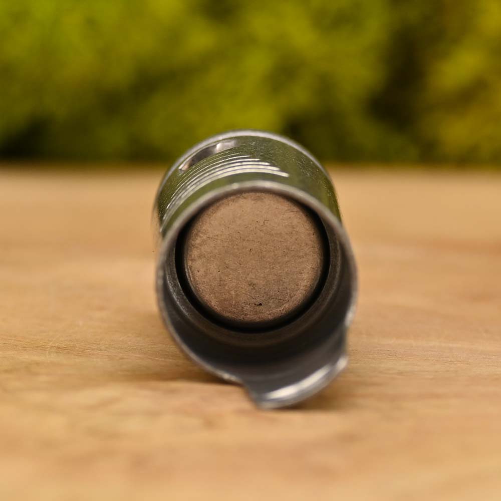 DynaVap Thermal Hyper Cap (T.H.C)