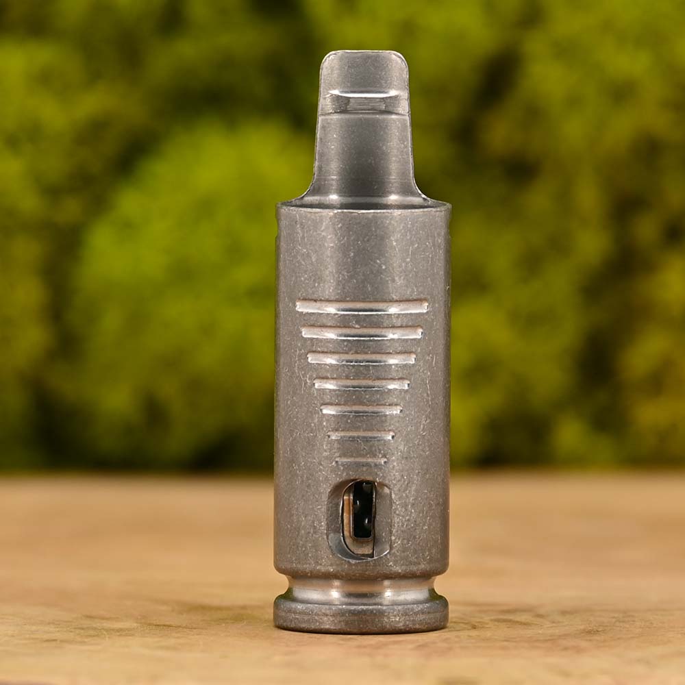 DynaVap Thermal Hyper Cap (T.H.C)