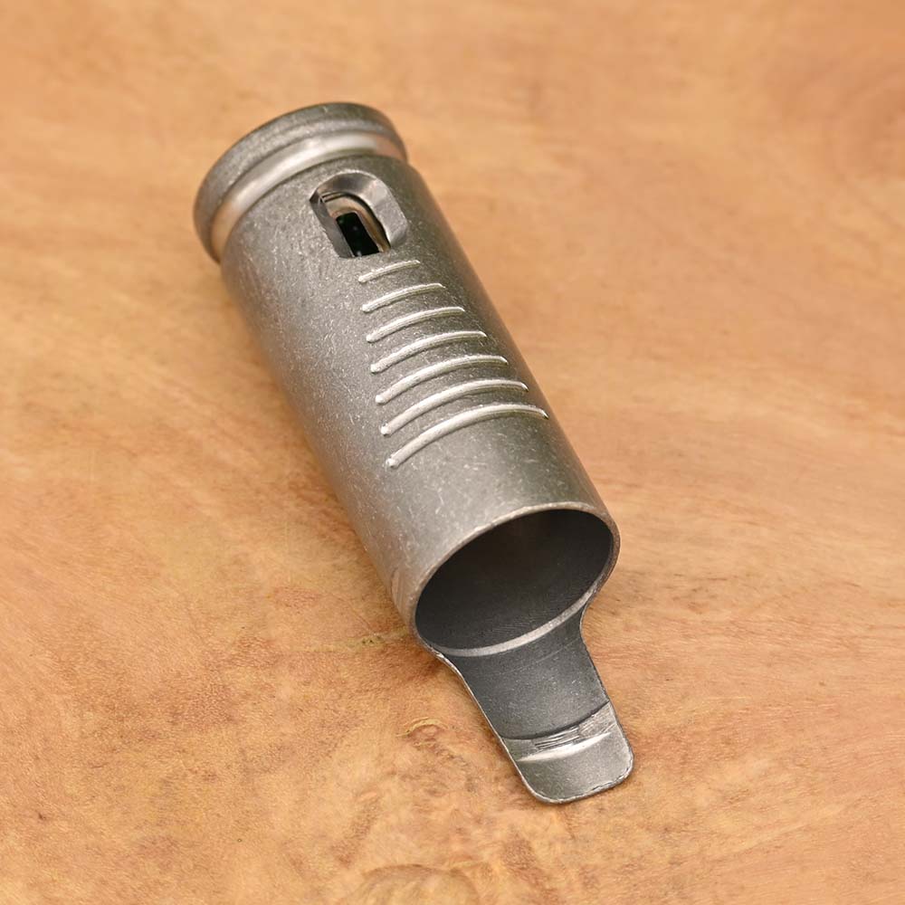 DynaVap Thermal Hyper Cap (T.H.C)