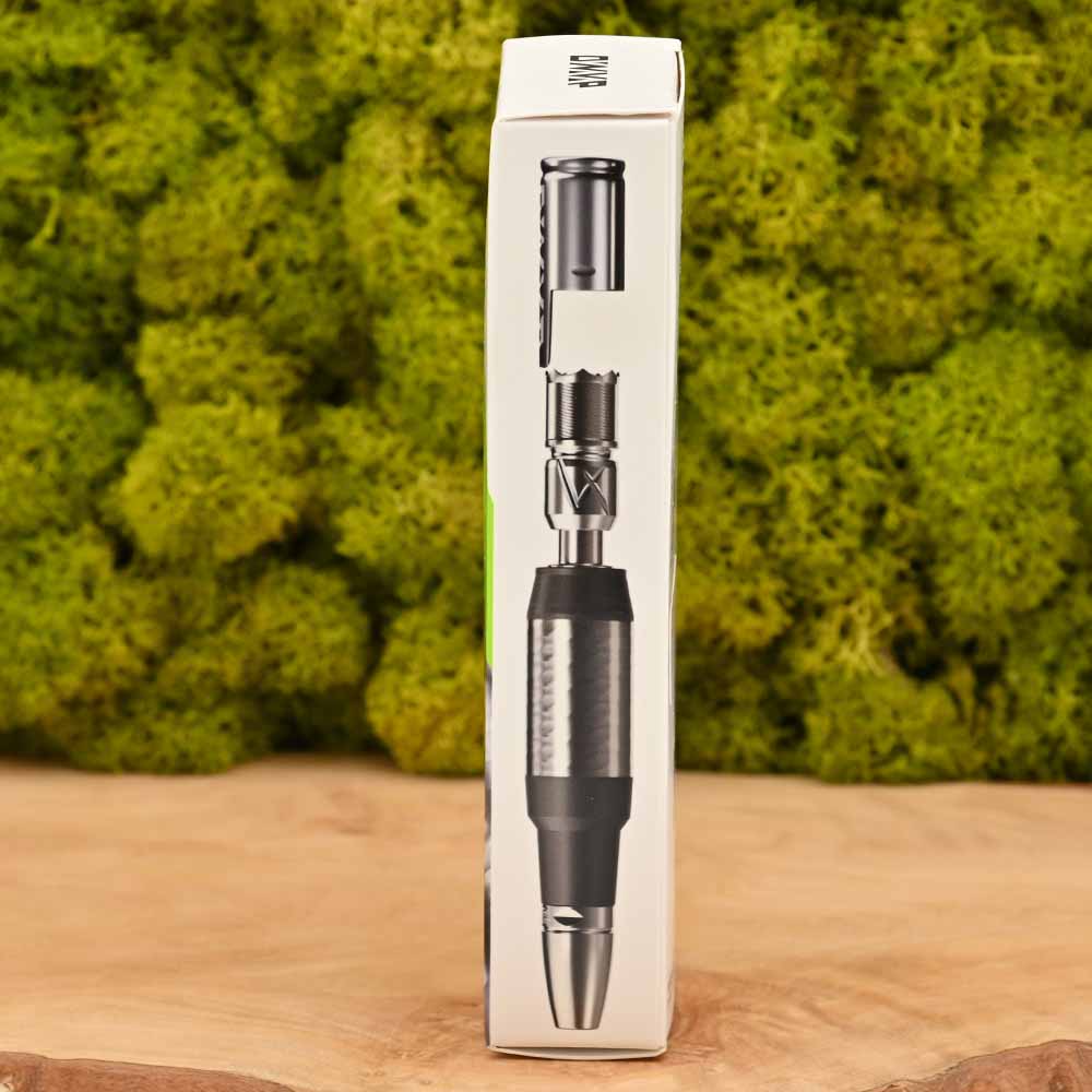 DynaVap Vong X Vaporizer
