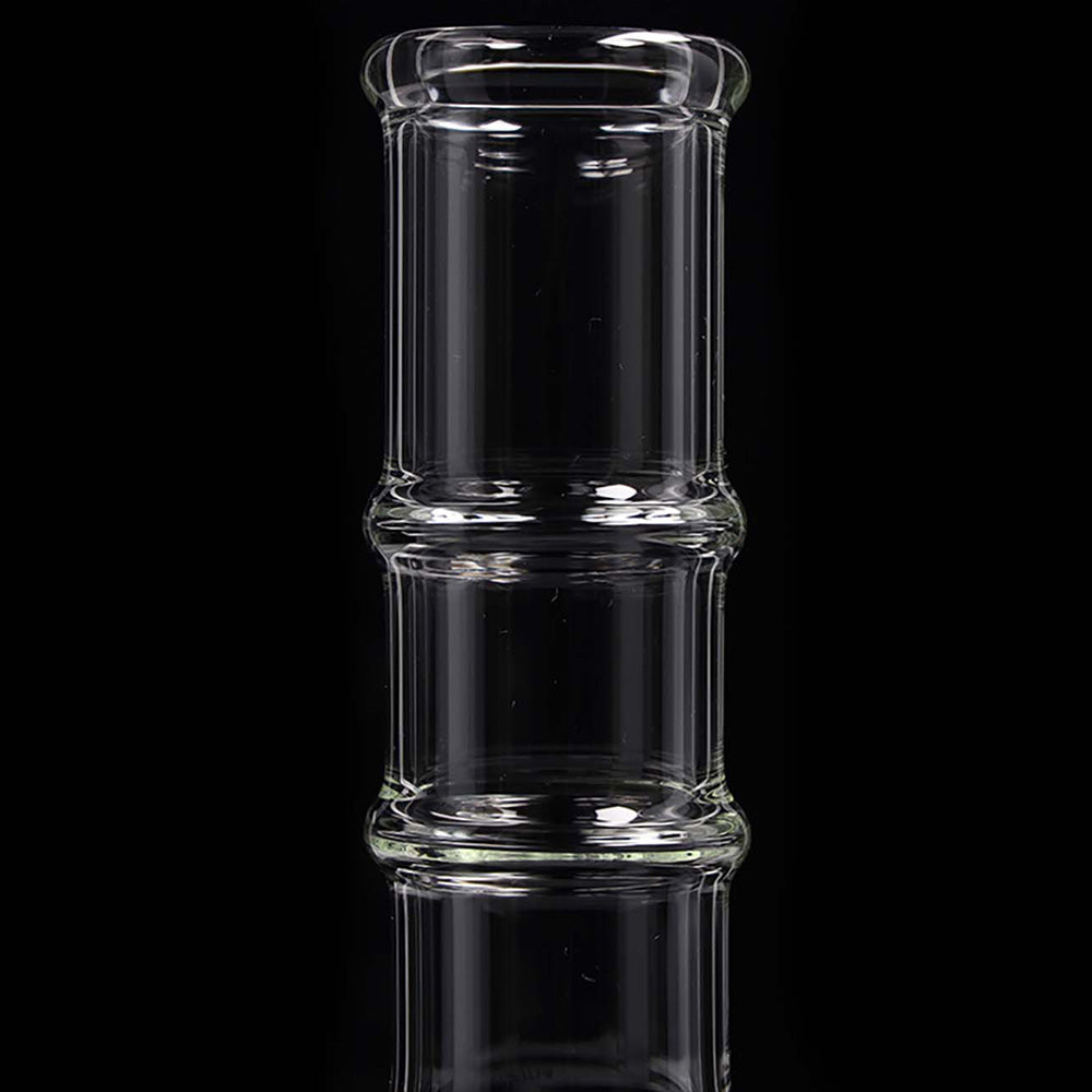 EHLE Kugelbong mit Rillen PSY
