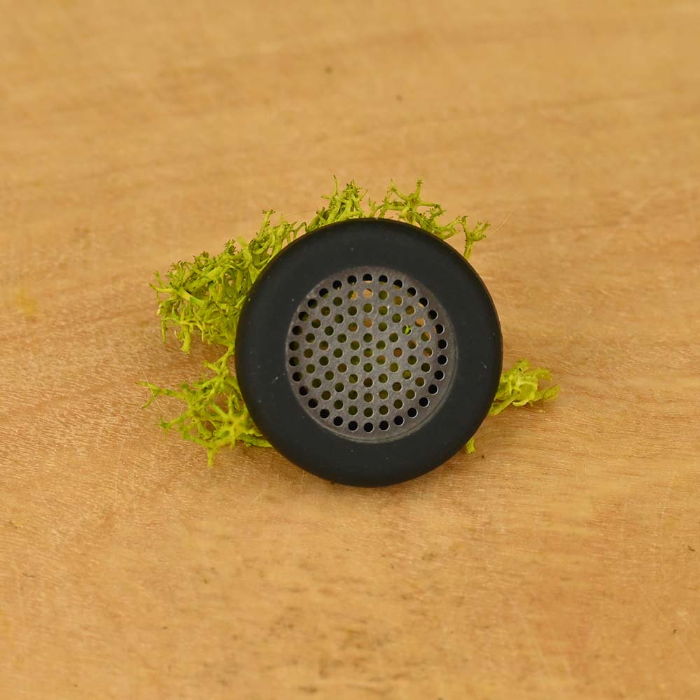 Fenix Neo Dichtungsring mit Sieb