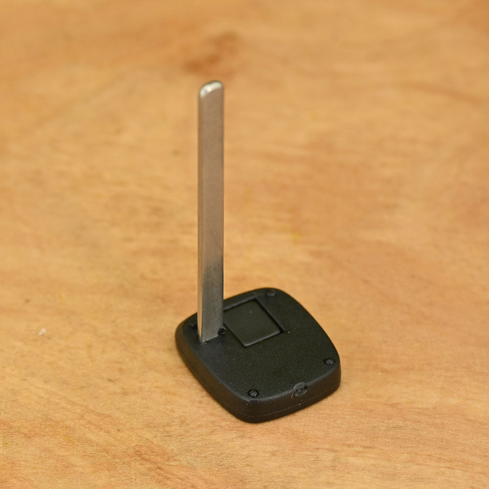 Fenix Neo Luftkanal Stab-Werkzeug