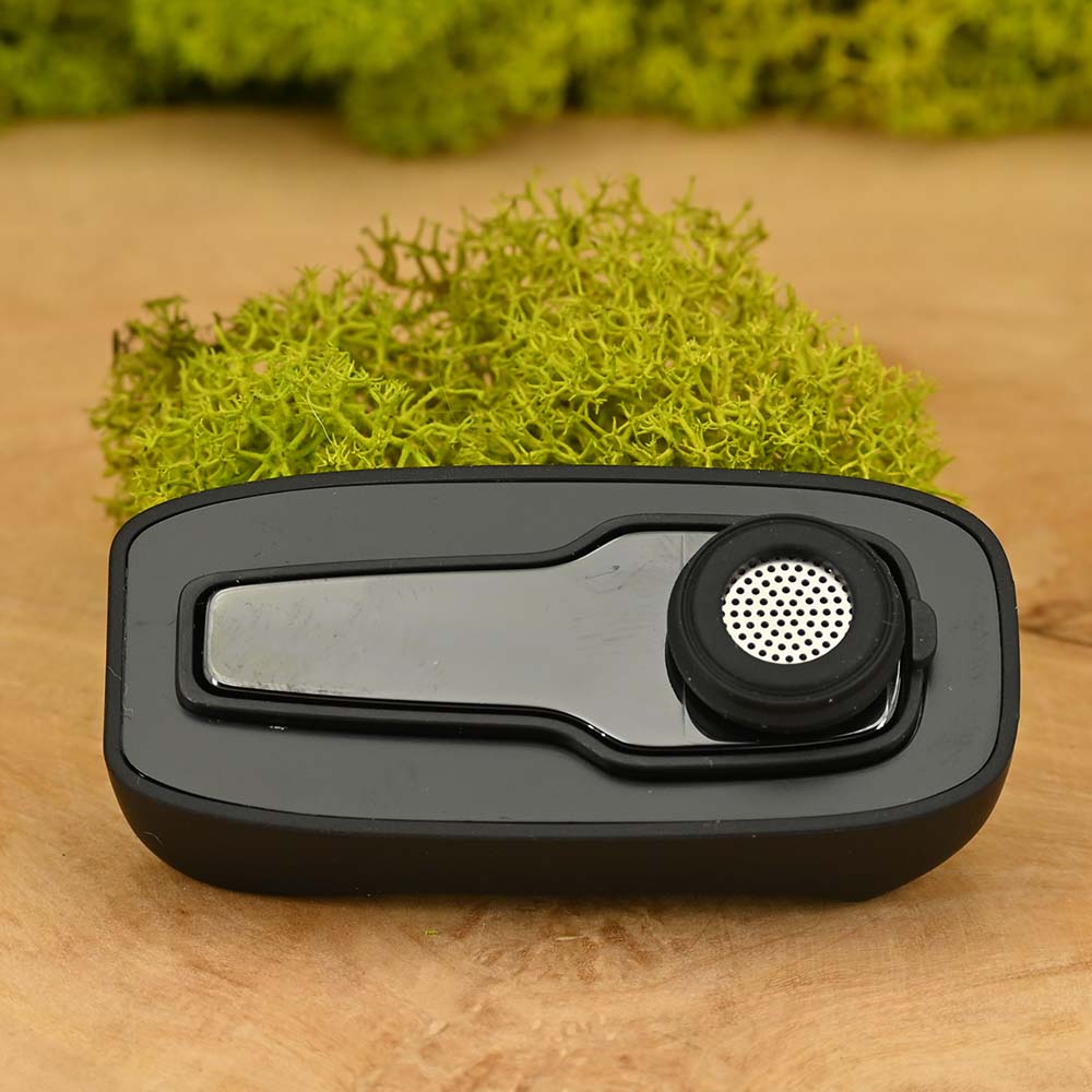 Fenix NEO Vaporizer