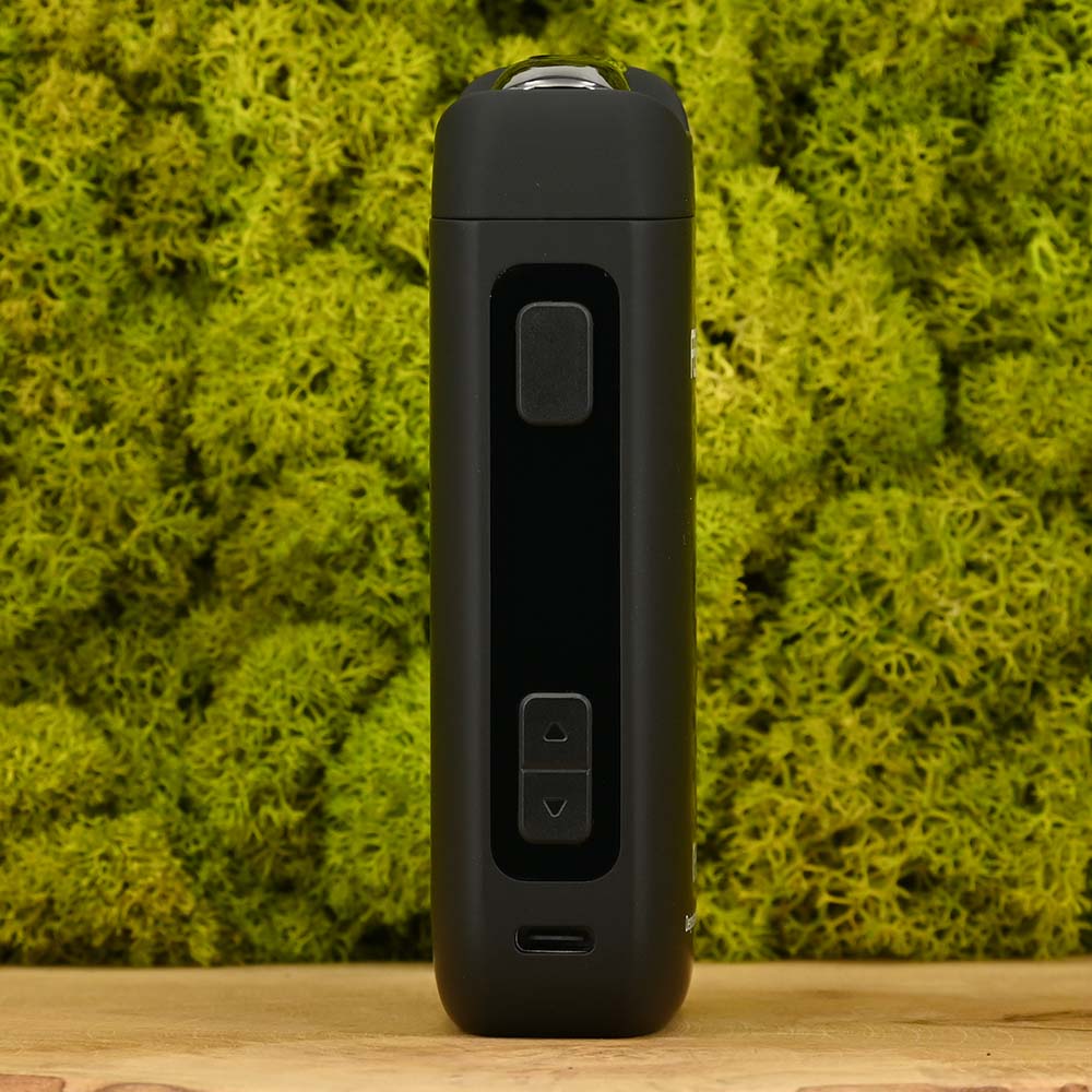 Fenix NEO Vaporizer