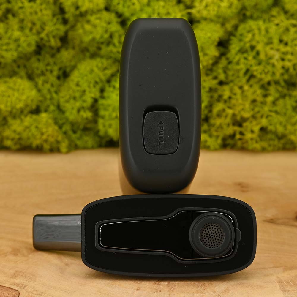 Fenix NEO Vaporizer