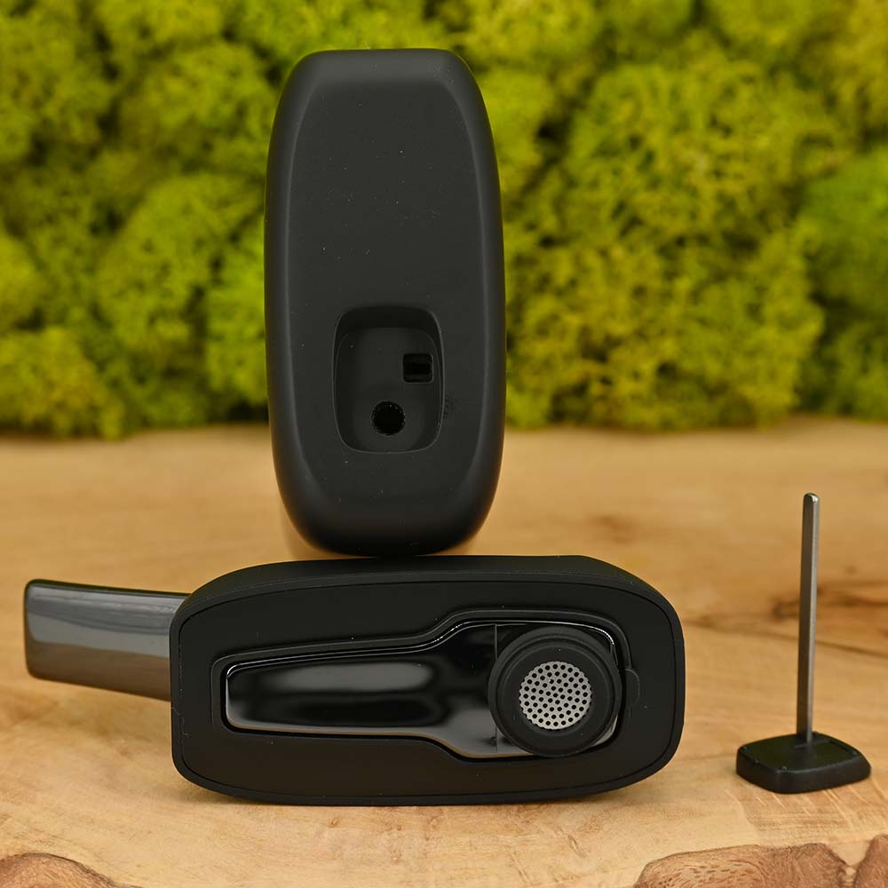 Fenix NEO Vaporizer