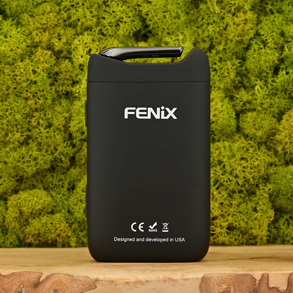 Fenix NEO Vaporizer