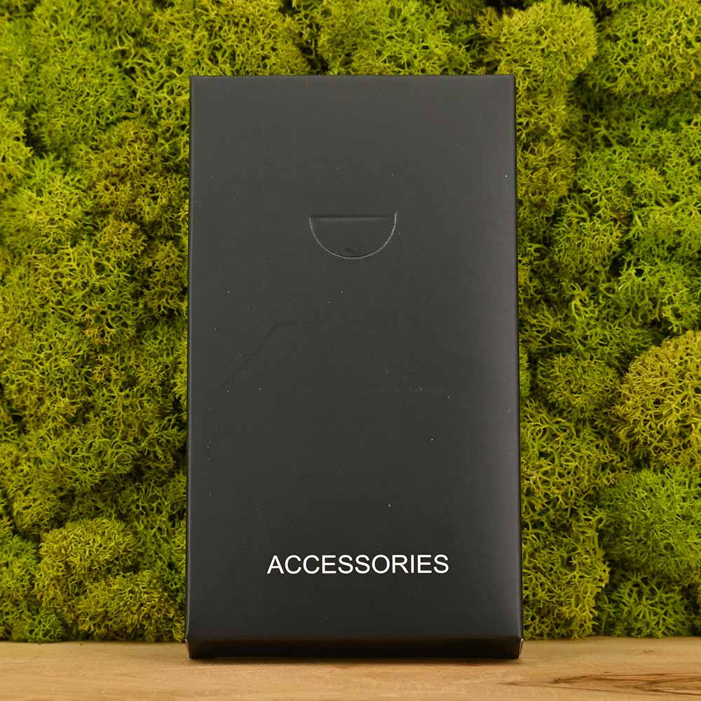 Fenix NEO Vaporizer