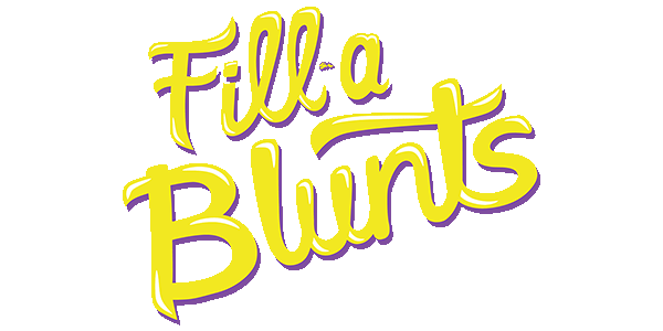 Fill A Blunt
