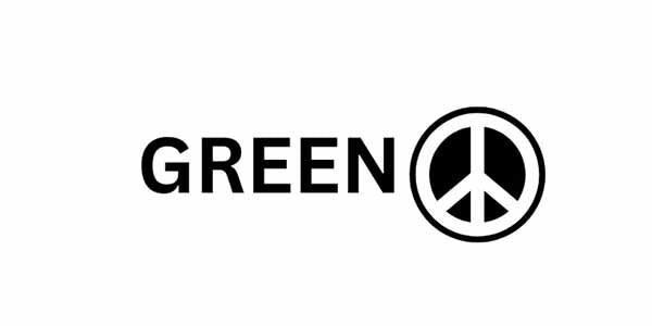 Greenline