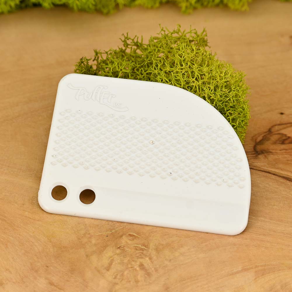 Grind Me Medium Rolling Tray - inkl. Grinderreibe