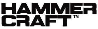 Hammercraft