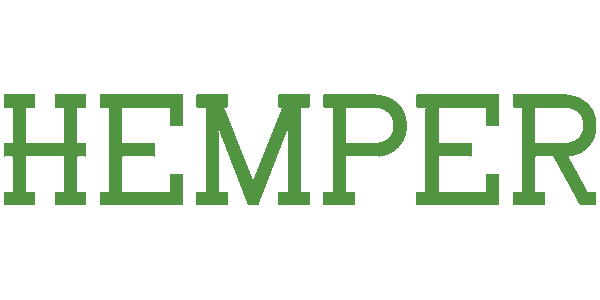 HEMPER