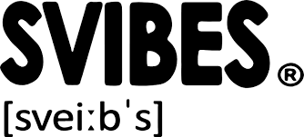 SVIBES