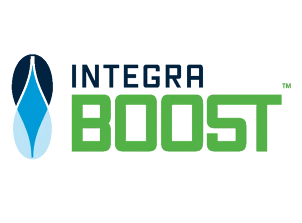 Integra Boost