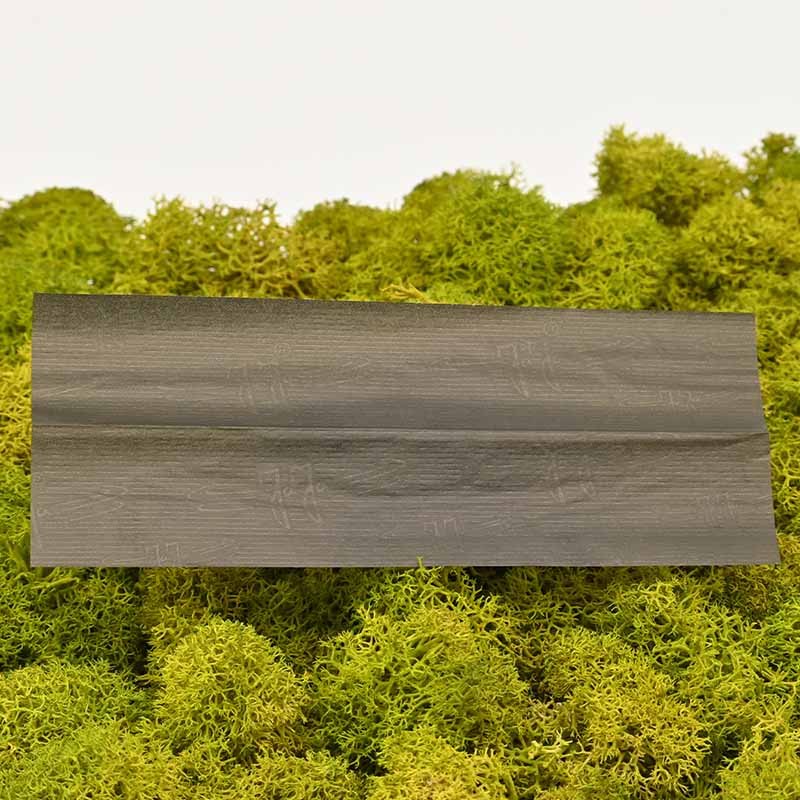 JaJa Noir Kingsize XXL - Schwarze Papers