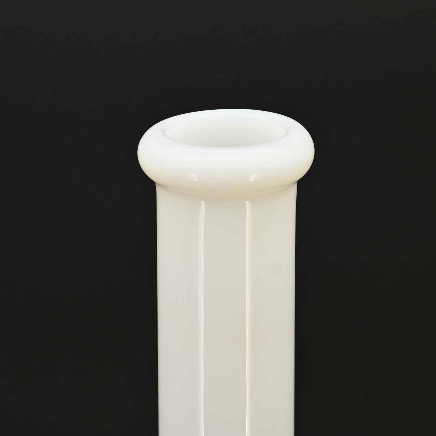 Jelly Joker White Submarine Bong (46cm)