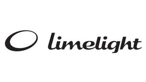 Limelight