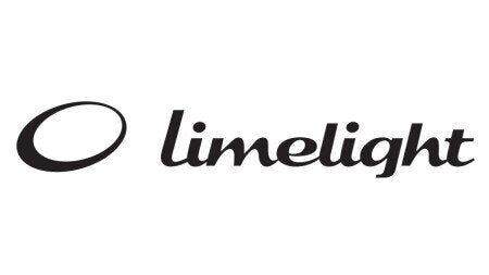 Limelight