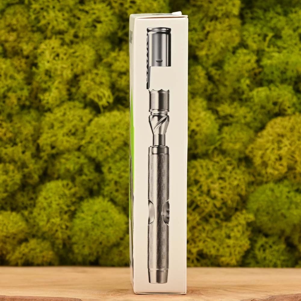 DynaVap M7 Vaporizer