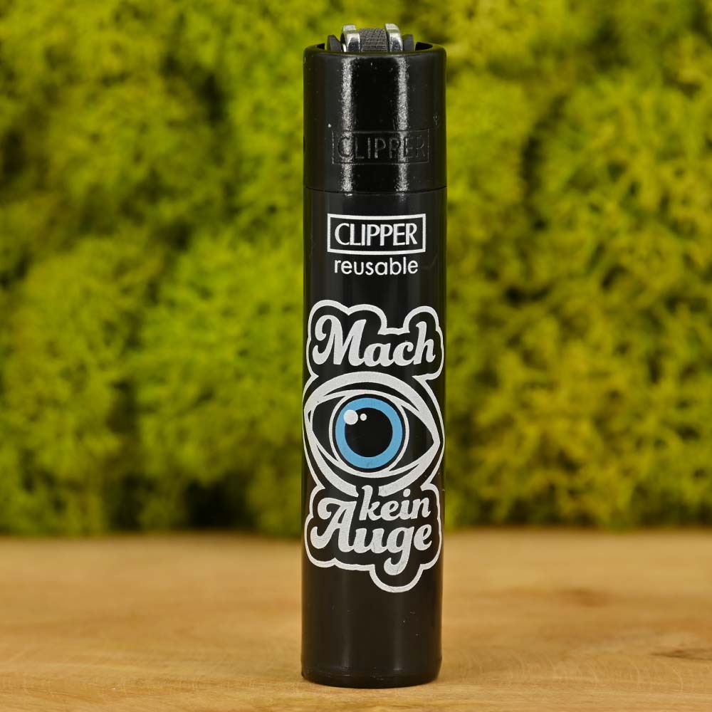 Clipper - Best of Jugendwort