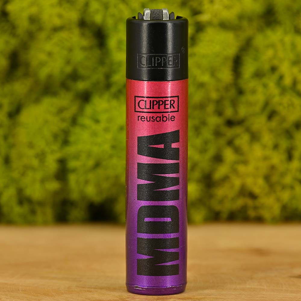 Clipper - Impact Drugs (limitiert)