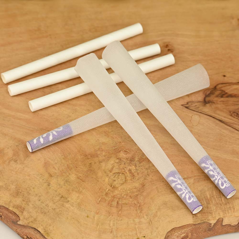 Medusa Pre-Rolled Cones