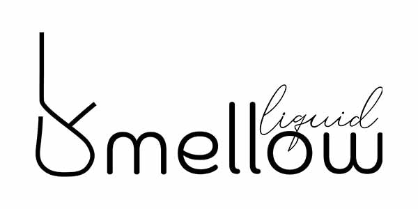 Mellow