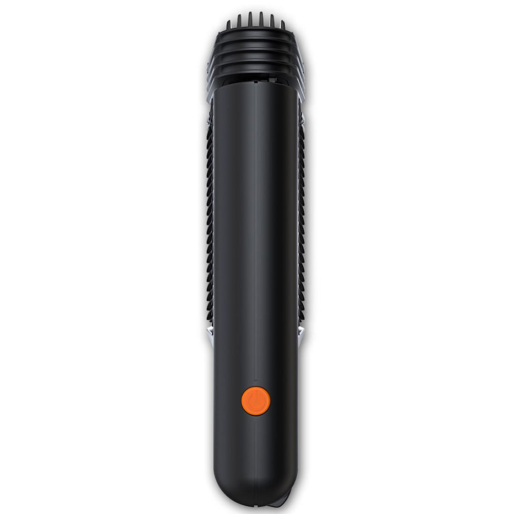 Mighty+ Vaporizer - Storz & Bickel