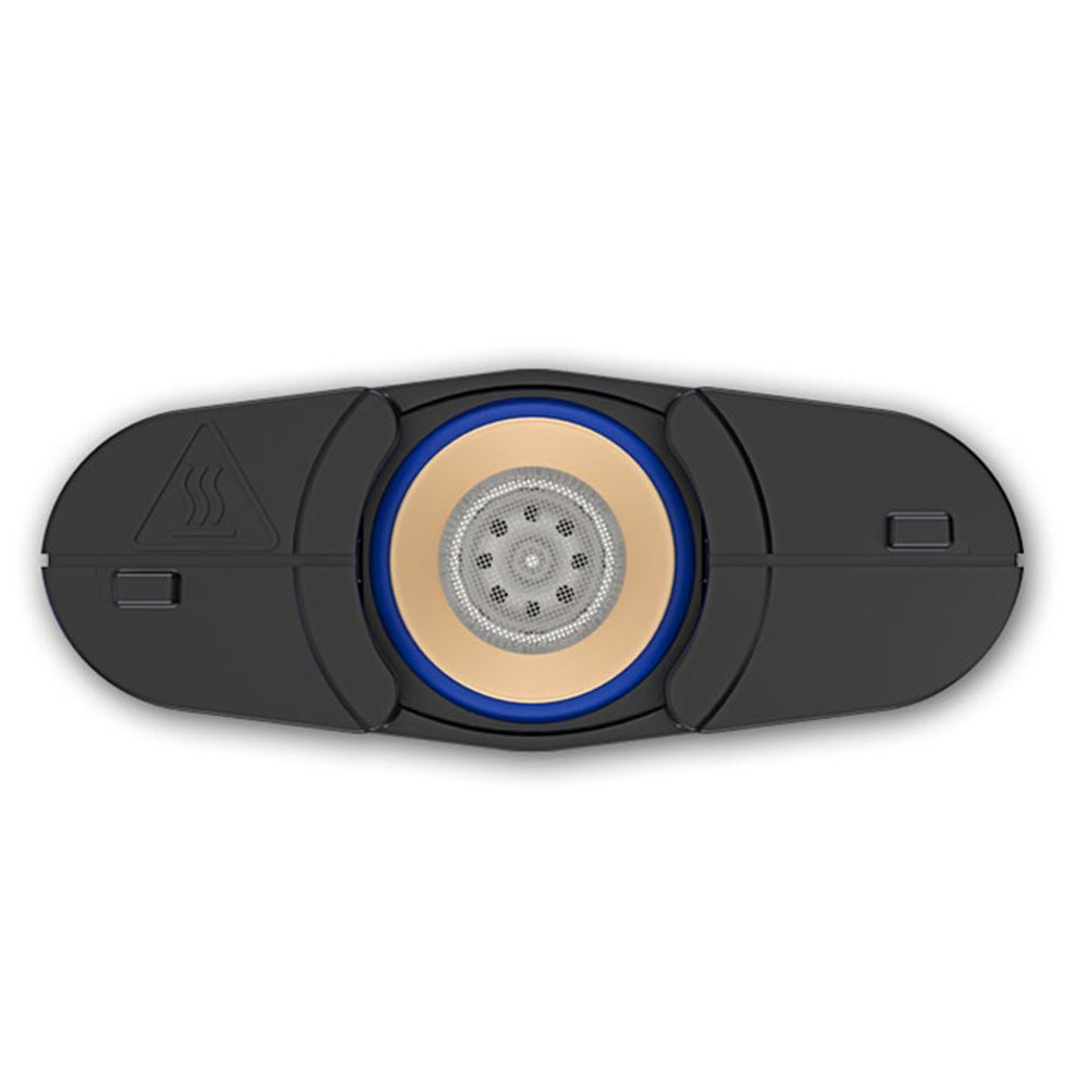 Mighty+ Vaporizer - Storz & Bickel