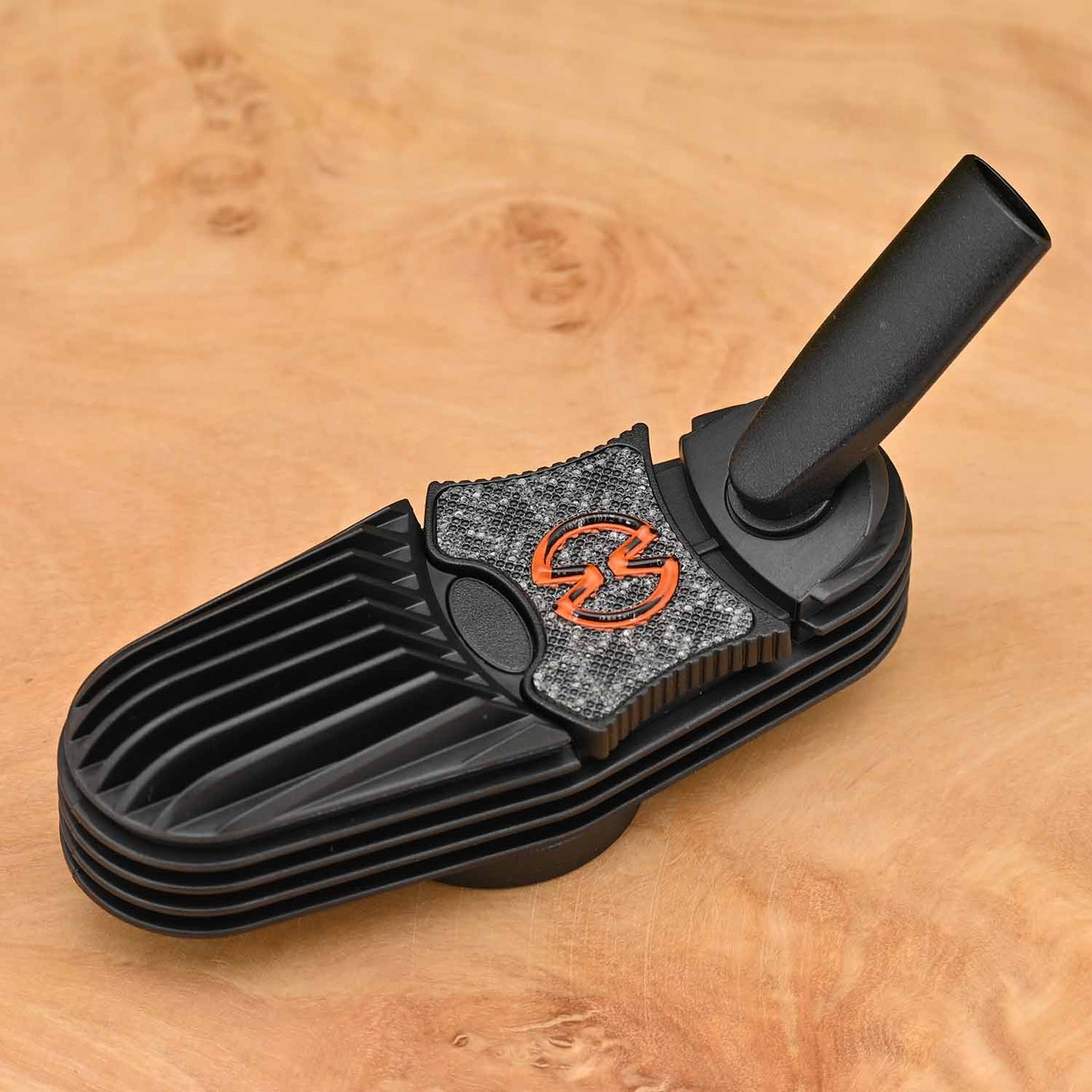 Mighty+ Vaporizer - Storz & Bickel