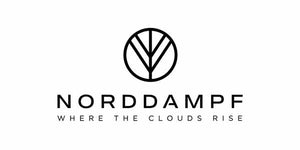 Norddampf Vaporizer