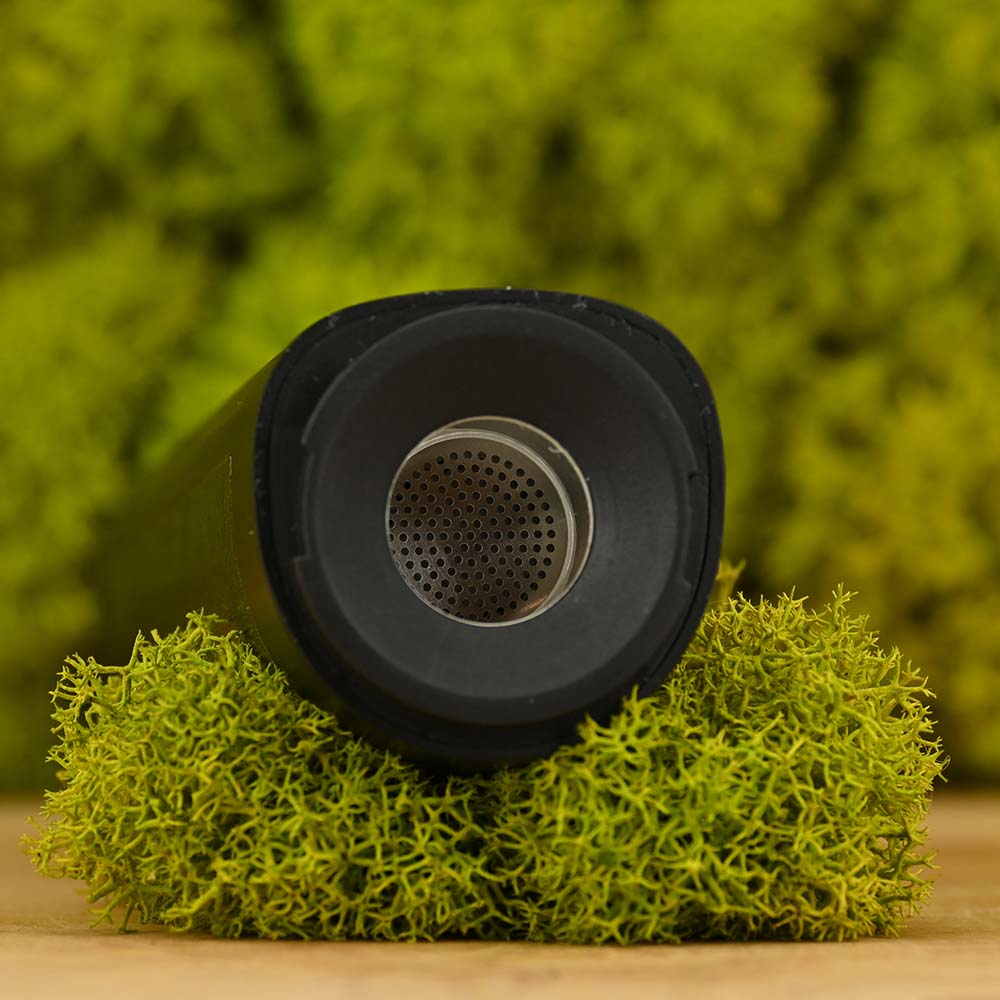 Norddampf Relict Vaporizer