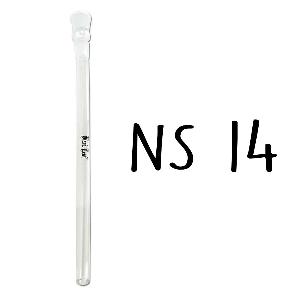 Black Leaf Chillum NS14 | von 80mm-220mm