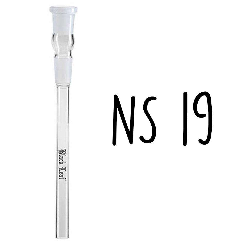 Black Leaf Chillum NS19 | von 80mm-180mm