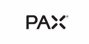 Pax Vaporizer
