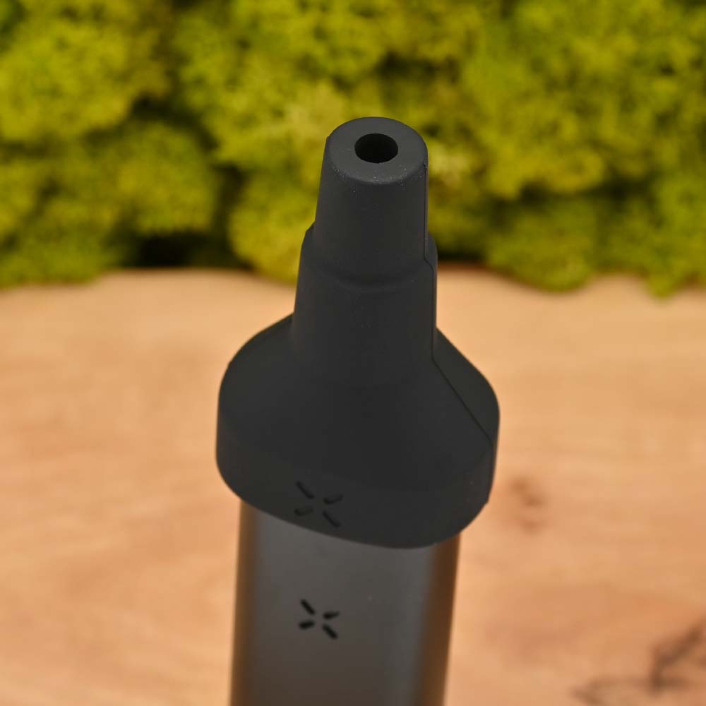PAX Bongadapter NS14/NS19