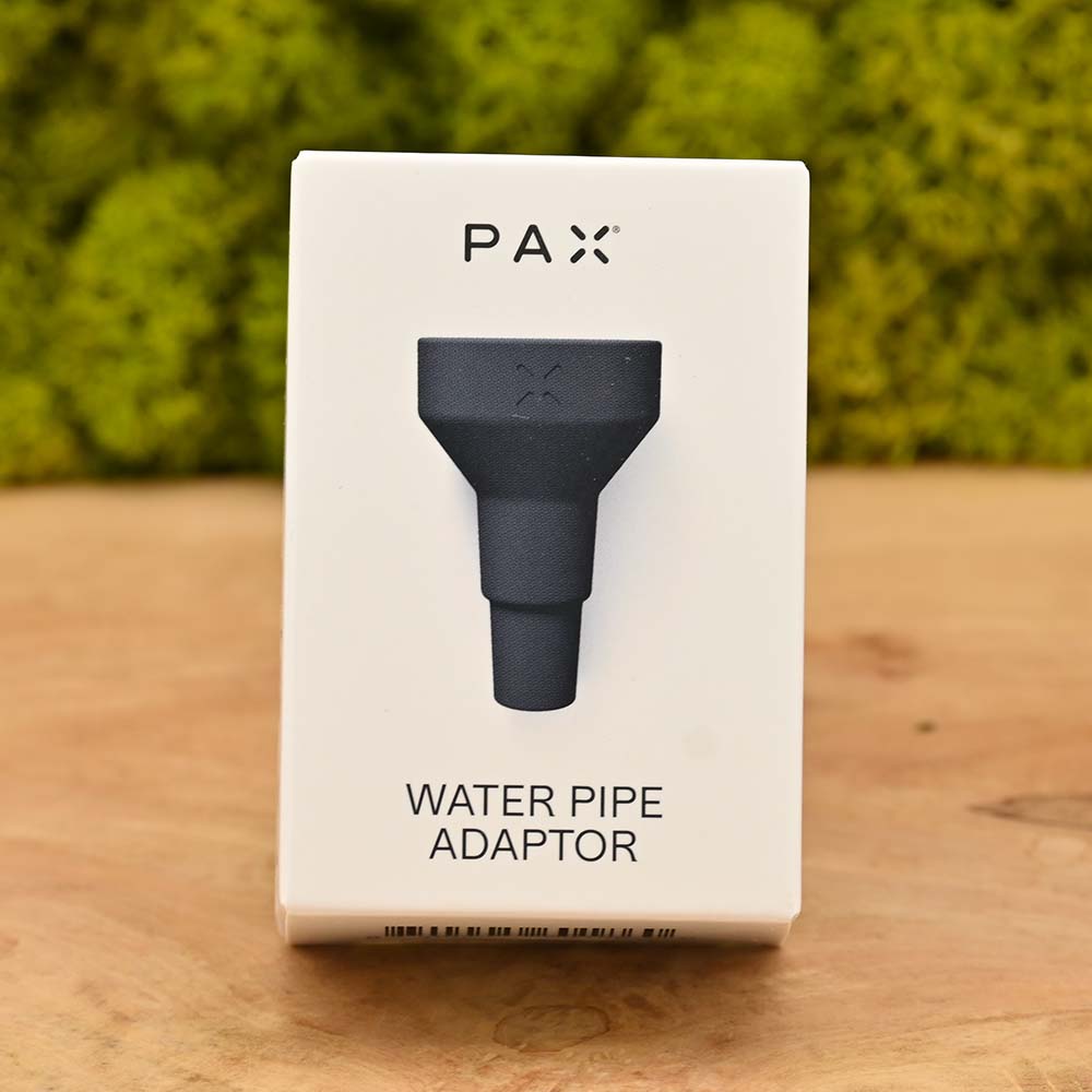 PAX Bongadapter NS14/NS19