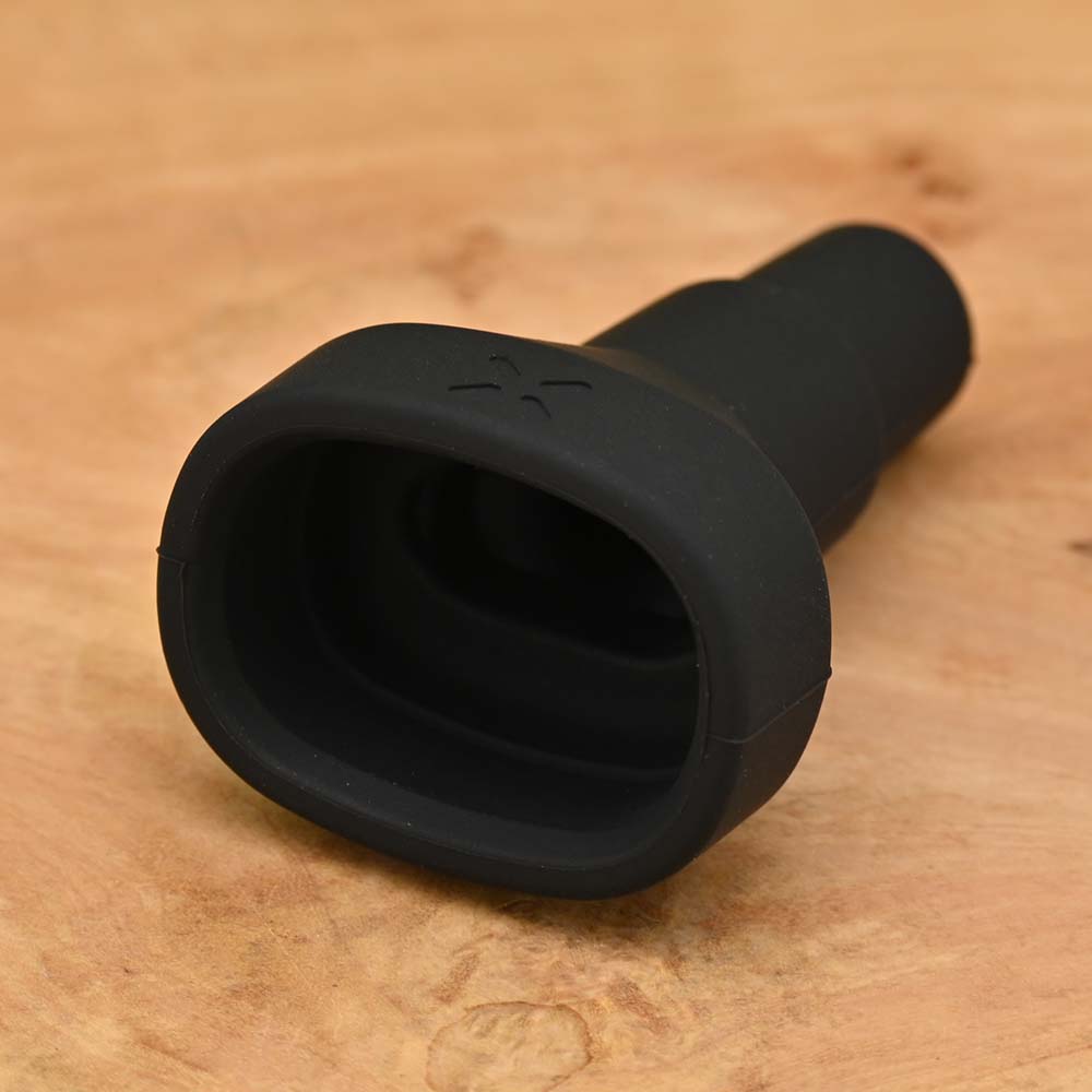 PAX Bongadapter NS14/NS19
