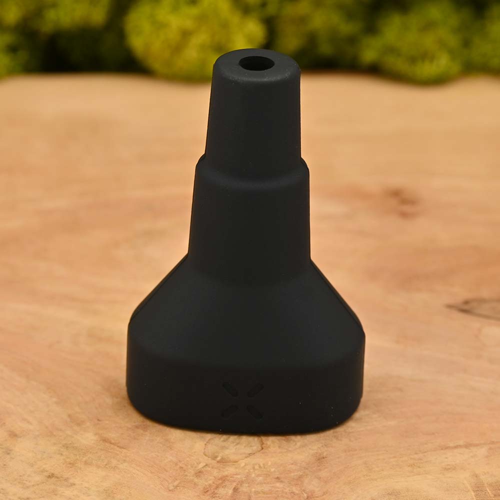 PAX Bongadapter NS14/NS19