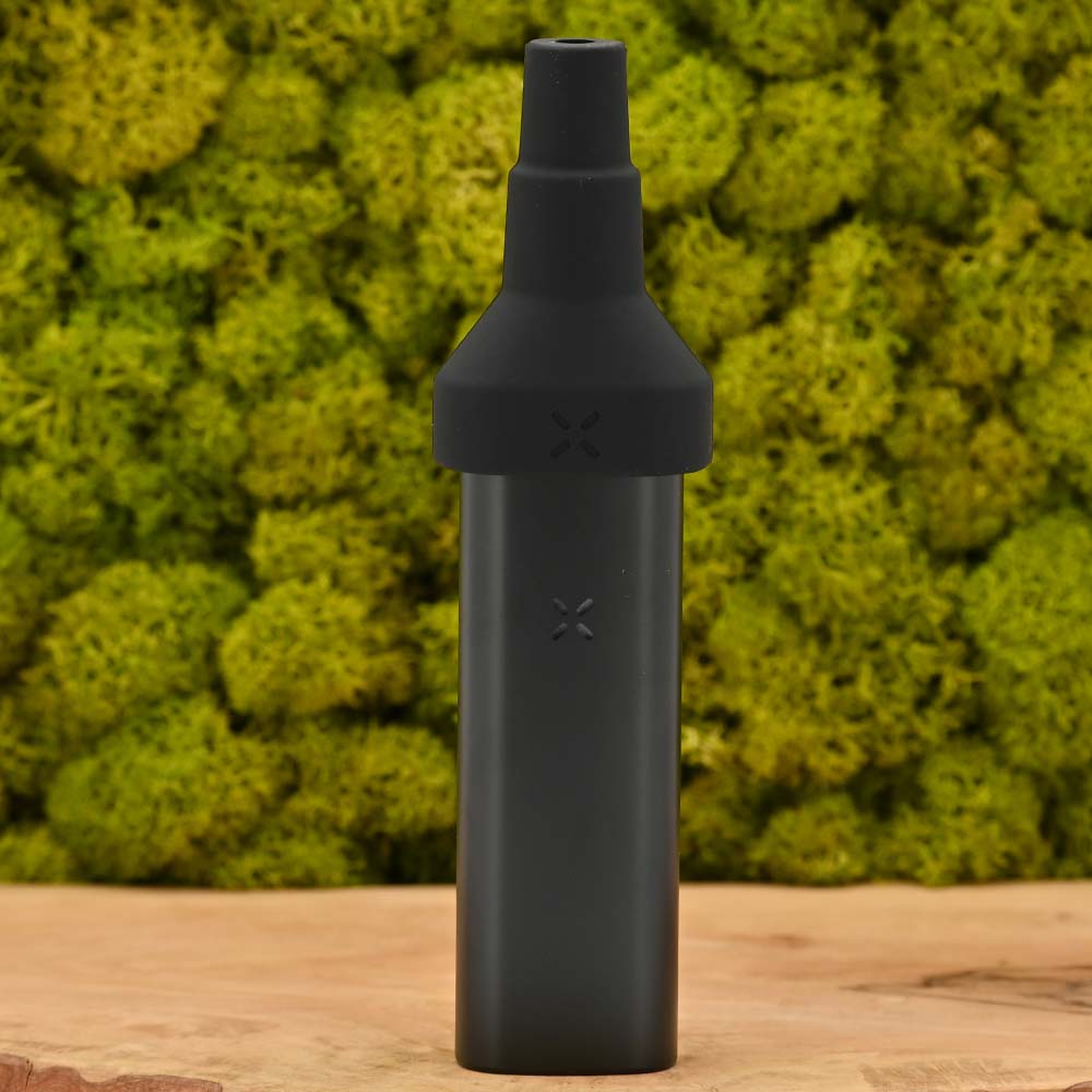 PAX Bongadapter NS14/NS19