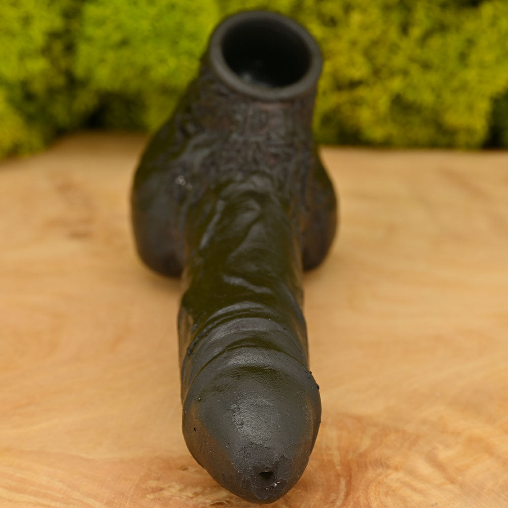 Penis Pfeife (11cm)