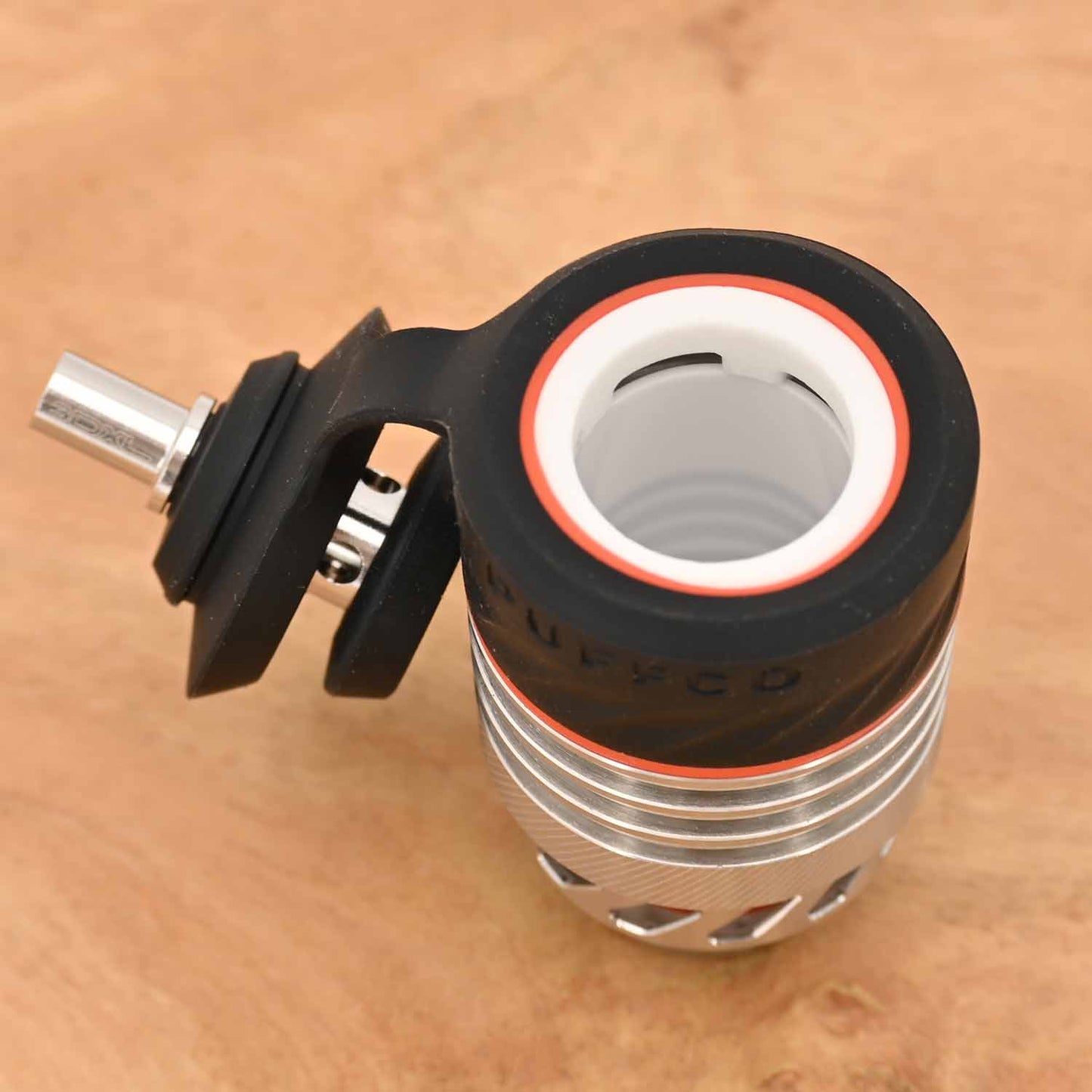 Puffco Peak Pro 3DXL Kammer