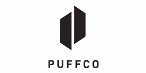 Puffco Vaporizer