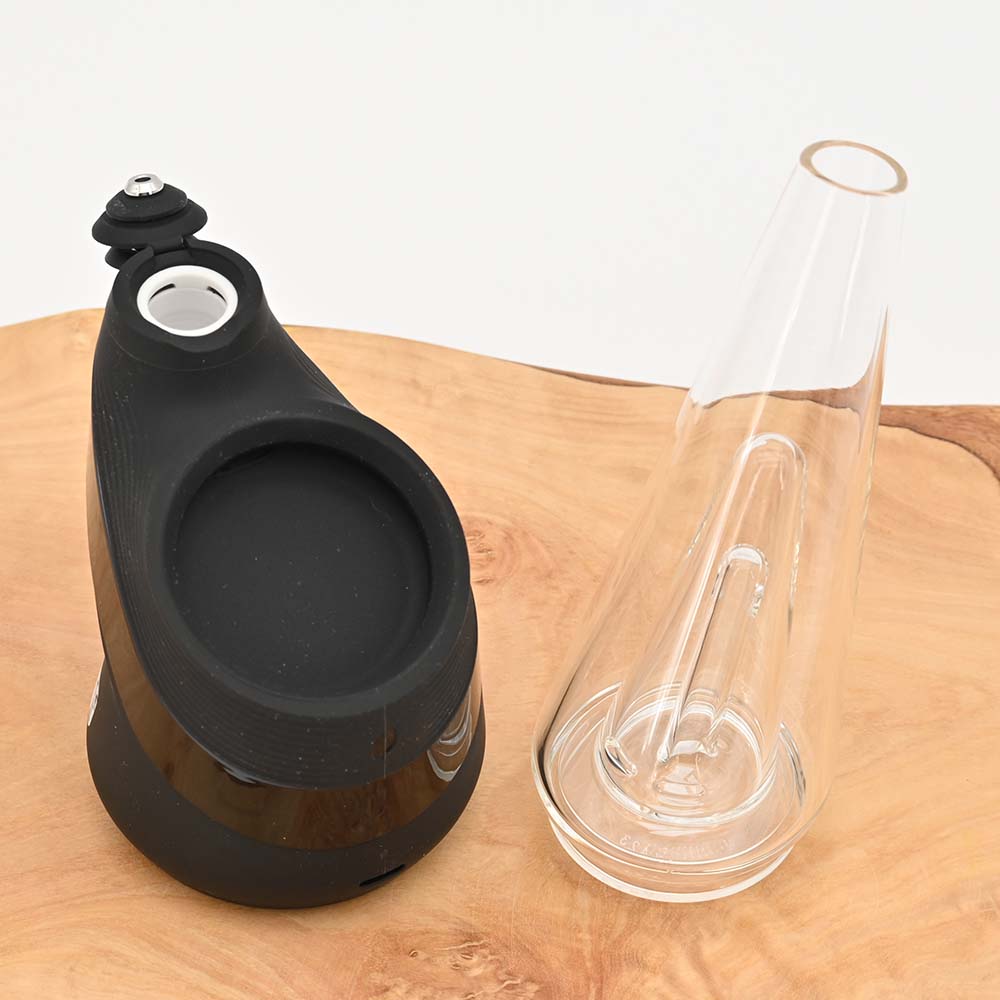 Puffco New Peak