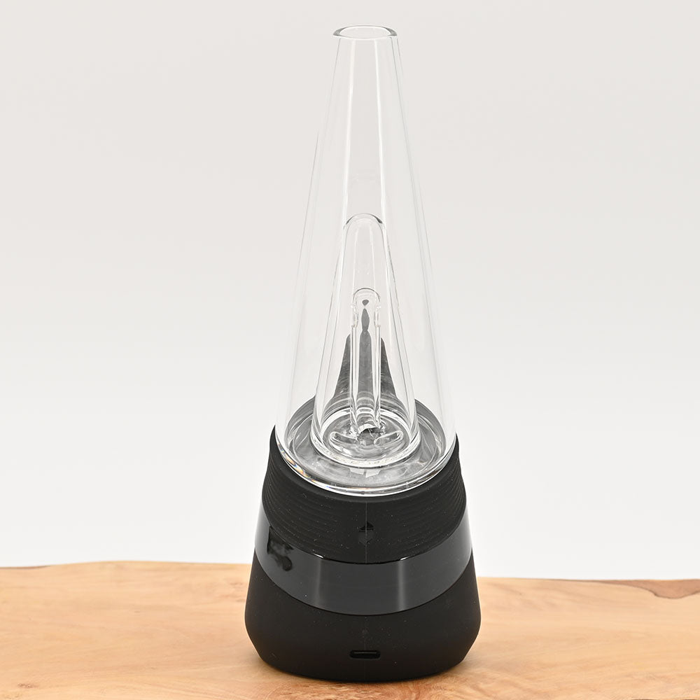 Puffco New Peak